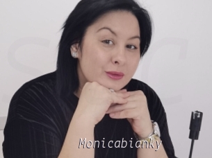 Monicabianky
