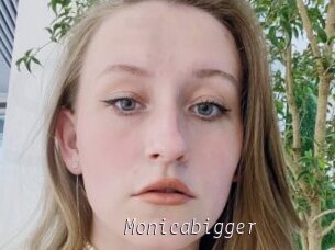 Monicabigger