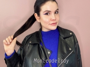 Monicadelray