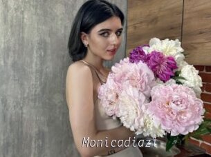 Monicadiazi
