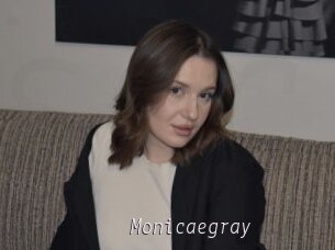 Monicaegray