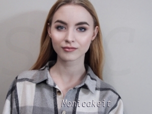 Monicakeit
