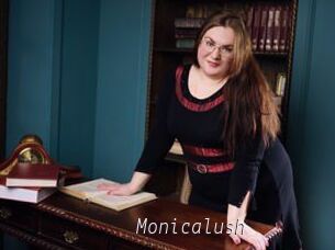 Monicalush