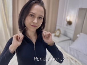 Monicamoris