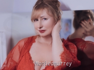 Monicamurrey