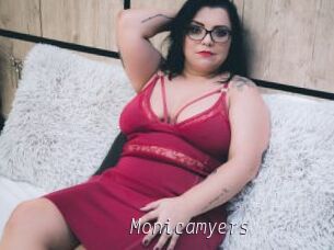 Monicamyers