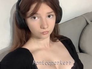 Monicaparkerr