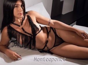 Monicaponce