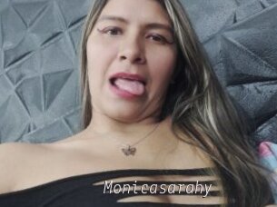 Monicasarahy