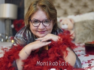 Monikablair