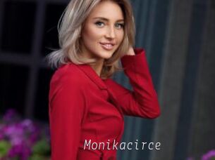 Monikacirce
