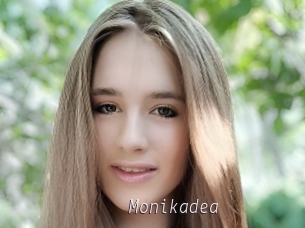 Monikadea