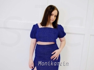 Monikarein