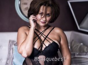 Moniquebest