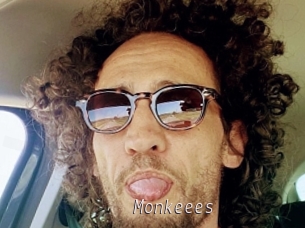 Monkeees