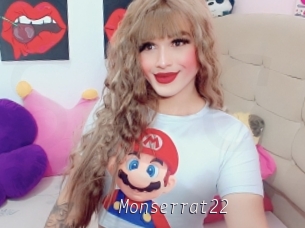 Monserrat22