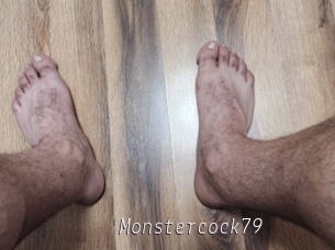 Monstercock79