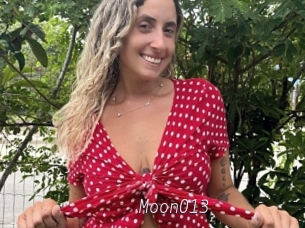 Moon013