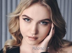Moonair