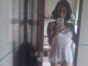 Moondirty