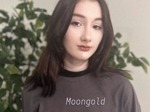 Moongold