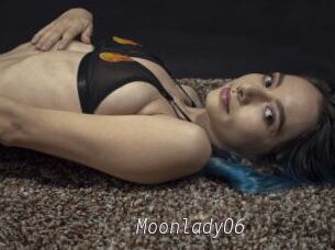 Moonlady06