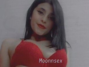 Moonnsex