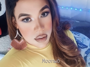 Moonwb