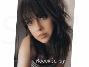 Moookiemay