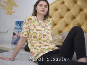 Moral_disaster