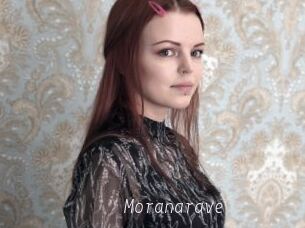 Moranarave