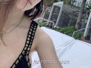 Morenaa_moon