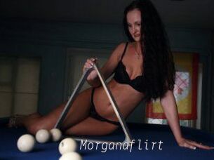 Morganaflirt