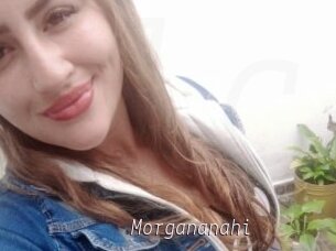 Morgananahi