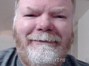 Morganxtra