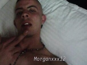 Morganxxx12