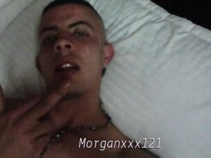 Morganxxx121