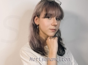 Morisahamelton