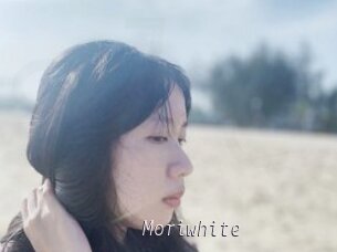 Moriwhite