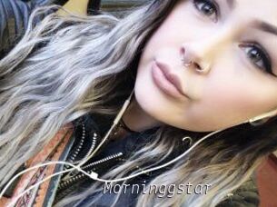 Morninggstar