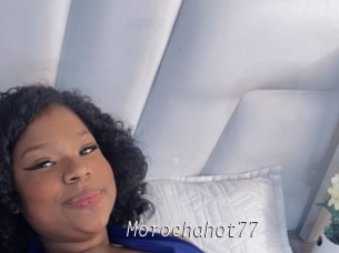 Morochahot77