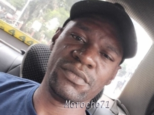 Morocho71