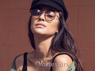 Moviestarx