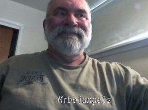 Mrbojangels