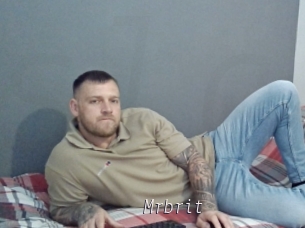 Mrbrit