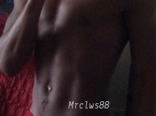 Mrclws88