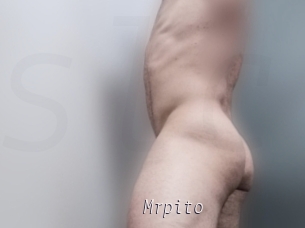 Mrpito