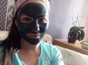 MrsKinney