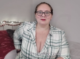 Mrsannaclaus