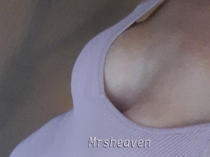 Mrsheaven